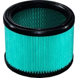 Bosch Power Tools HEPA-Filter 2608000699
