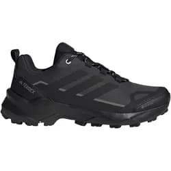 adidas Terrex Damen Skychaser AX5 GTX Schuhe (Größe 38, schwarz)
