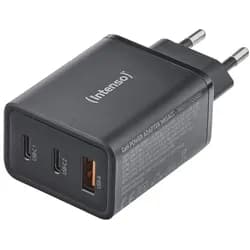 Intenso Ladeadapter W100ACC