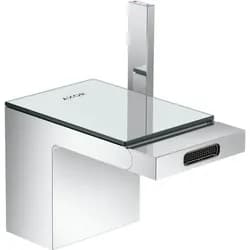 Hansgrohe Bidetmischer Axor MyEdition chrom, 47210000 47210000
