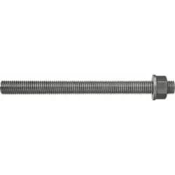 fischer Ankerstange FIS A M20x245 A4