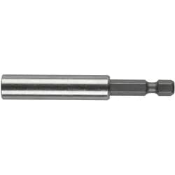 Magnet-Bithalter