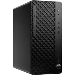 ProDesk 4 G1i AI