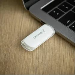 Intenso USB-Stick