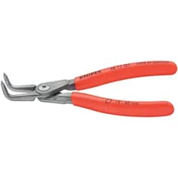Knipex Sicherungsringzange