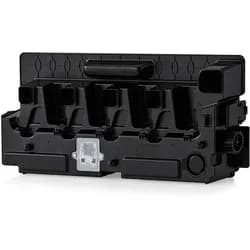 Hp Resttonerbehälter SS704A 50.000Seiten