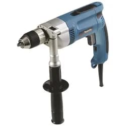 Makita DP4003J Bohrmaschine