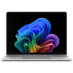 Microsoft Surface Laptop8 15" X2Elite/16GB/512GB DE Platinum W11P