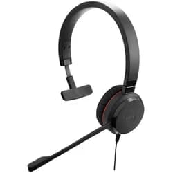 Jabra Headset