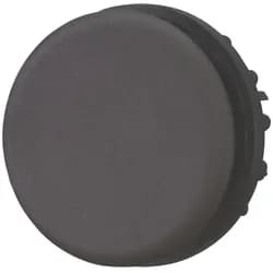 Eaton Blindverschluss M22S-B
