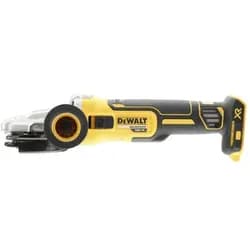 DeWalt, Winkelschleifer, DCG405 (125 mm)
