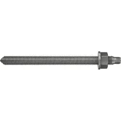 fischer Ankerstange RG M20x260 A4
