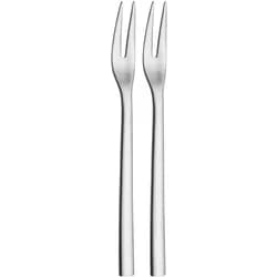 WMF Serviergabel Nuova 2tlg.