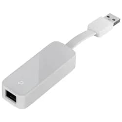 tp-link WLAN-Stick