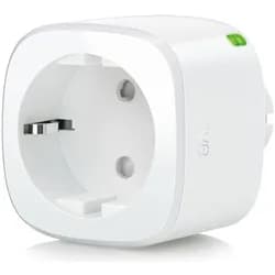 Eve Energy EU (Matter)