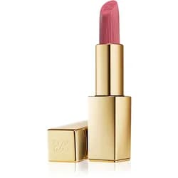 3.5g Estée Lauder Pure Color Creme Lipstick