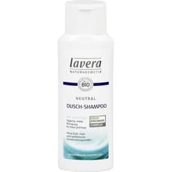 Neutral - Dusch-Shampoo