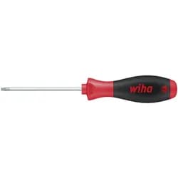 Wiha 6-rund Schraubendreher 362SF T30x115