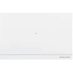 Busch-Jaeger Smart, Access Point