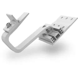 K2 Systems Dachhaken 2003215
