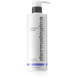 Dermalogica UltraCalming sanfte, reinigende Gel-Creme 500 ml
