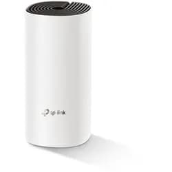 TP-Link Mesh-WLAN Netzwerk (AC1200)