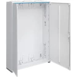 Hager Zählerschrank,universZ ZB33S