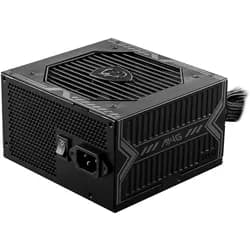 MSI PC-Netzteil