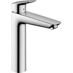 hansgrohe Spültischarmatur