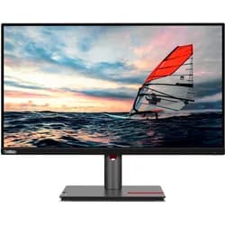 Lenovo ThinkVision P25i-30 Monitor
