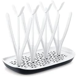 Philips Avent Drying Rack SCF149/00 Trockenständer 1 St.