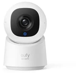 eufy Smart Home Kamera