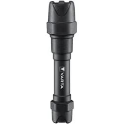 Indestructible F20 Pro