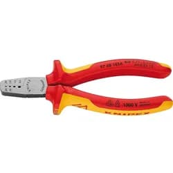 Knipex Kombizange