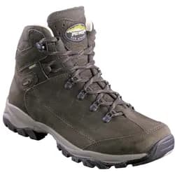 Meindl Wanderstiefel 9