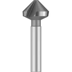 BOSCH Kegelsenker