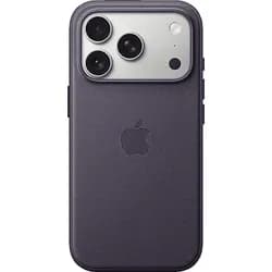 iPhone 17 Pro TechWoven Case with MagSafe - Purple