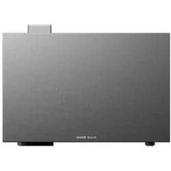 Anker SOLIX BP5000 Erweiterungsakku