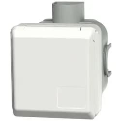 Mennekes UP-Dose Cepex 4245