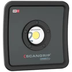 Scangrip, Arbeitsleuchte, Connect Nova 2 (2000 lm)
