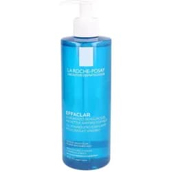 La Roche-Posay Körperpflegemittel