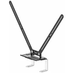 Logitech TV-Halterung für Videobar