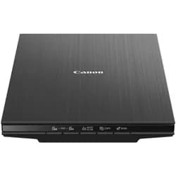Canon Lide 400