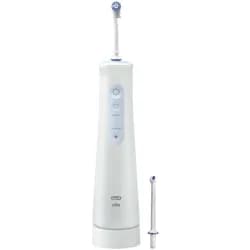 Oral-B Munddusche