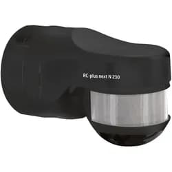 motion detector rc-plus next n 230 - sort
