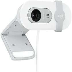 Logitech Webcam