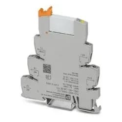 Phoenix Contact Interface PLC-RSC- 24DC/21