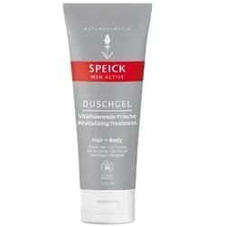 Men Duschgel
