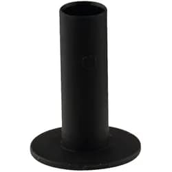 Fischer 10x Injektionshilfe Ø 9 für Bohr-Ø 25 mm - 001507