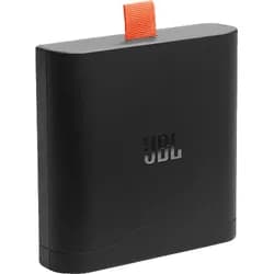 JBL Battery 400 Ersatzakku, Schwarz
